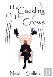 The Cackling Of The Crows