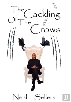 Bertrand.pt - The Cackling Of The Crows