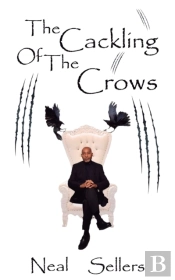 The Cackling Of The Crows