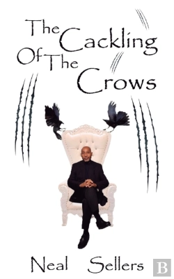 Bertrand.pt - The Cackling Of The Crows