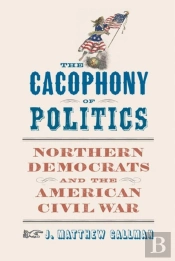 The Cacophony Of Politics