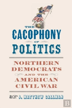 Bertrand.pt - The Cacophony Of Politics