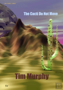 Bertrand.pt - The Cacti Do Not Move
