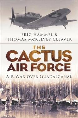 Bertrand.pt - The Cactus Air Force