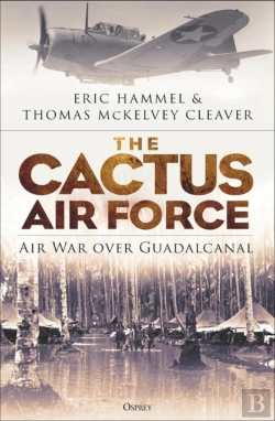 Bertrand.pt - The Cactus Air Force