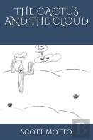 The Cactus And The Cloud