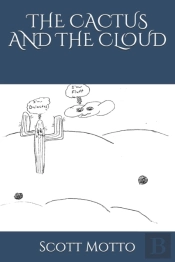The Cactus And The Cloud