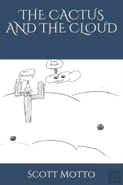Bertrand.pt - The Cactus And The Cloud