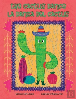 Bertrand.pt - The Cactus Dance/ La Danza Del Cactus