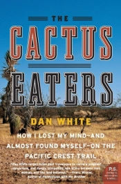 The Cactus Eaters