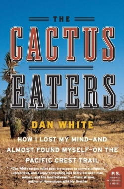 Bertrand.pt - The Cactus Eaters
