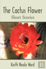 The Cactus Flower