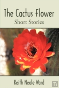 Bertrand.pt - The Cactus Flower
