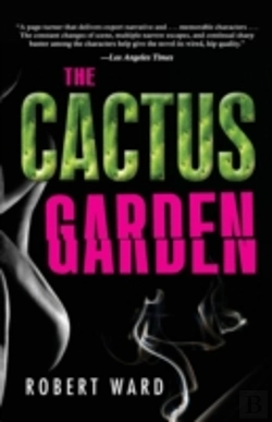 Bertrand.pt - The Cactus Garden