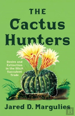 Bertrand.pt - The Cactus Hunters