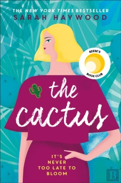 Bertrand.pt - The Cactus