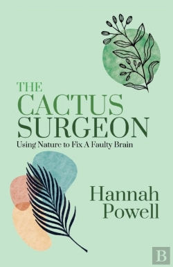 Bertrand.pt - The Cactus Surgeon