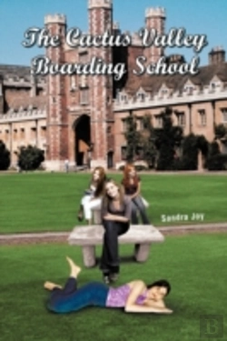 Bertrand.pt - The Cactus Valley Boarding School