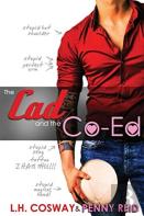 The Cad And The Co-Ed