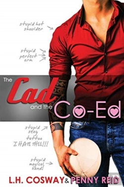 Bertrand.pt - The Cad And The Co-Ed