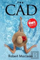 The Cad