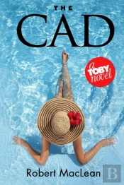 The Cad