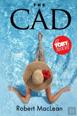 Bertrand.pt - The Cad