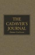 The Cadaver'S Journal