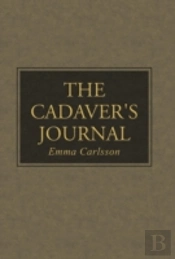 The Cadaver'S Journal