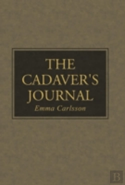 Bertrand.pt - The Cadaver'S Journal