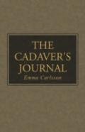 The Cadaver'S Journal