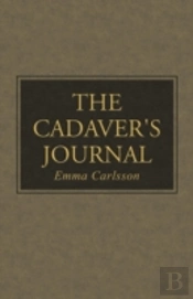 The Cadaver'S Journal