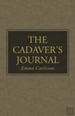 Bertrand.pt - The Cadaver'S Journal