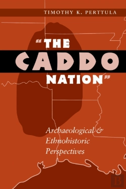 Bertrand.pt - The Caddo Nation