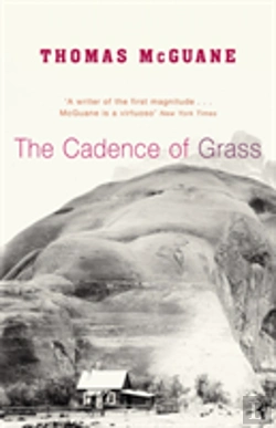 Bertrand.pt - The Cadence Of Grass