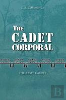 The Cadet Corporal