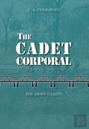 The Cadet Corporal