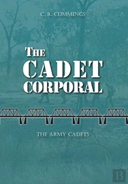 Bertrand.pt - The Cadet Corporal