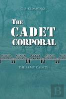 The Cadet Corporal