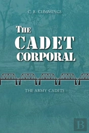 The Cadet Corporal