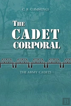 Bertrand.pt - The Cadet Corporal