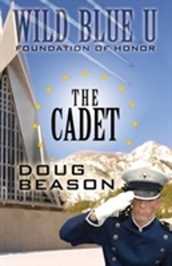 Bertrand.pt - The Cadet