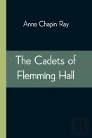 The Cadets Of Flemming Hall