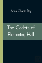 The Cadets Of Flemming Hall