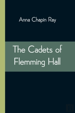 Bertrand.pt - The Cadets Of Flemming Hall