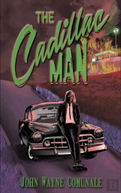 Bertrand.pt - The Cadillac Man