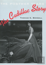 The Cadillac Story