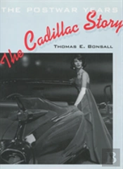 The Cadillac Story
