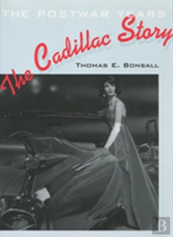 Bertrand.pt - The Cadillac Story