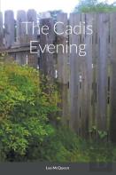 The Cadis Evening